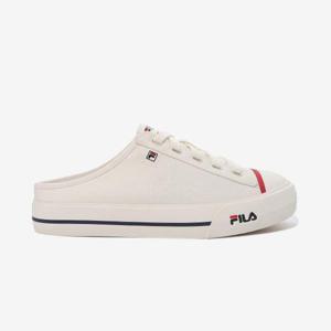 [휠라]휠라 꼬모 v2 뮬 (1XM02351G_100)