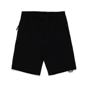 25 FW 아스페시 리넨 가먼트 다이 쇼츠 S5ACQ32P039 TP433822155