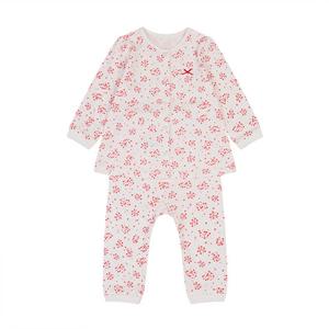 에뜨와 (백일돌선물) 하티내의 07S557681