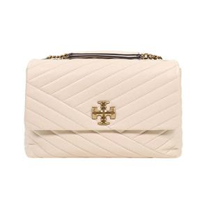 (명품) 토리버치 키라 쉐브론 숄더백 90446 122