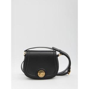 끌로에 크로스백 CH25AS791O37 001 BLACK