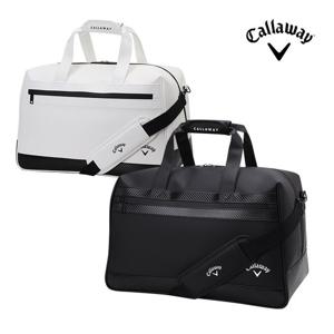 캘러웨이 2025 쉐도우V 보스턴백