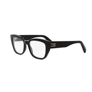 불가리 선글라스 BV50032I 001 BLACK