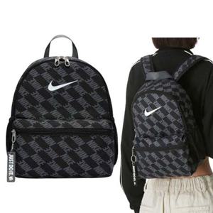 나이키키즈  브라질리아 미니백팩 소풍가방 견학가방 HV6481 A253EC481P 플레이키즈프로CH