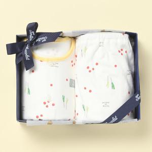 [쇼콜라]대파내의TNOWXS569W-SET