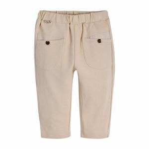 [모이몰른]유아 페퍼 팬츠 M241KPB12P