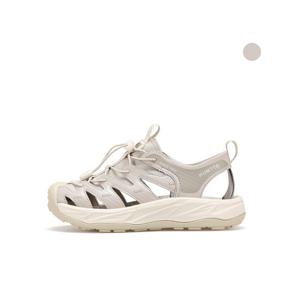 험토 텍타2 하이킹 샌들 HGC 여성