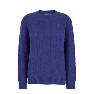 폴로 랄프로렌 자켓 211972115005 Blu