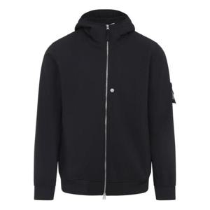 스톤 아일랜드 자켓 K2S15Q100004S0B22V0029 Black