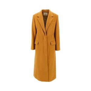 ISABEL MARANT ISABEL MARANT COAT MA0440FA