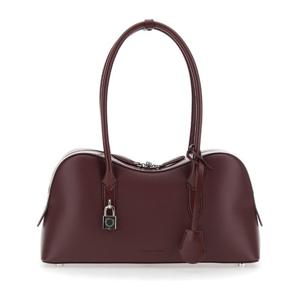 스텔라매카트니 스텔라 라이더 미디엄 토트백 7B0138WP0533 601