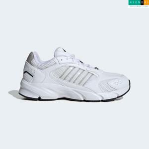 아디다스 현대백화점 [MAN] 크레이지카오스 2000 IH0305 인기운동화