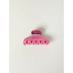 [MARC JACOBS] 라프리마 여성 헤어 accessory 2P5JHR001J59 678 핑크 /6