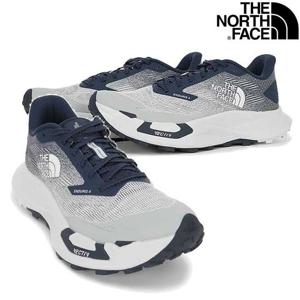 노스페이스 NS97R52 남성 벡티브 엔듀리스 4 NS97R52A