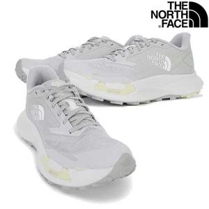 노스페이스 NS97R52 남성 벡티브 엔듀리스 4 NS97R52B