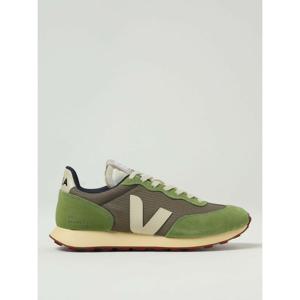 [VEJA] 라프리마 남성 스니커즈 RO1920755 그린 /6