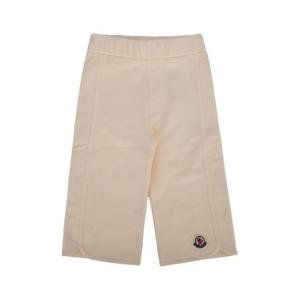 키즈 몽클레어 쇼츠 버뮤다 8H0000589A23 050