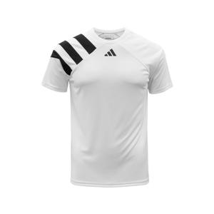 아디다스 주니어 포르토레 23 저지(IK5742)