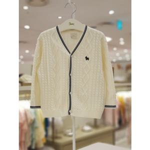 [에뜨와] 리오CDG (07S521402) 출산 신생 백일 돌선물