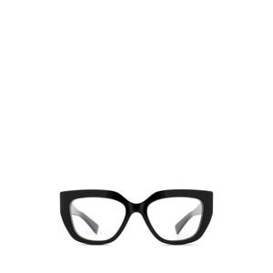 구찌 안경 GG1847O 001 BLACK