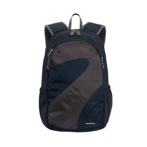 마운티아 HC21 도나10L 2MQKSXU902