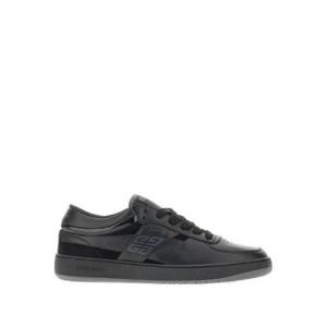 GIVENCHY GIVENCHY SNEAKERS BH00AR