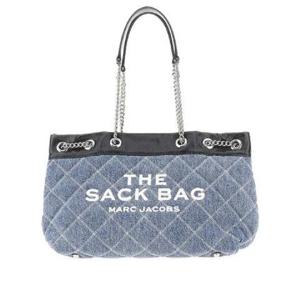 MARC JACOBS MARC JACOBS LEATHER BAG 2P5HSH034H03