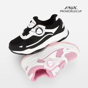 [PWX][A]프로월드컵키즈 고키즈 다이얼 키즈운동화