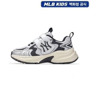 [MLB키즈]커브 러너(7ASHCB05N)