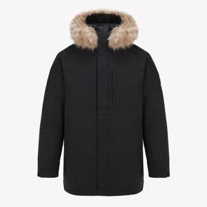 [노스페이스 (행사)]남성 만토바 RDS 다운 파카(NJ1DQ77)