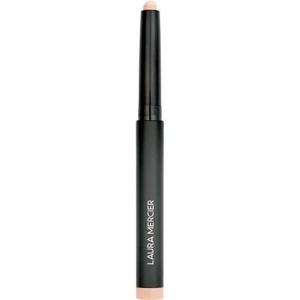 [직구] (로라메르시에) 캐비어 스틱 아이컬러 1.6g 바닐라 키스