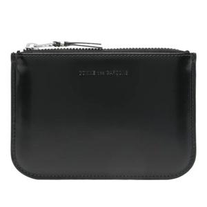 꼼데가르송 미러 인사이드 파우치 SA8100MI097 2