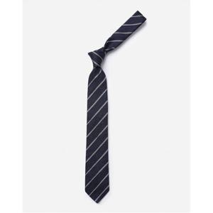 [티아이포맨][T.I FORMEN] 멀티컬러 레지멘탈 타이_M220MCR454M