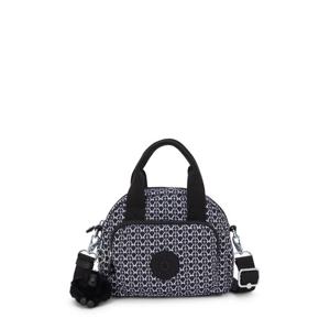 [본사공식]키플링 크로스백 여행가방 데페아미니 KPCBT17 SGPT