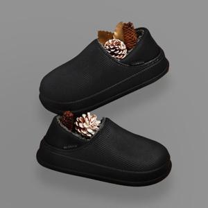 [PWX]프로월드컵 밴딩홀 방한실내화(ZB)