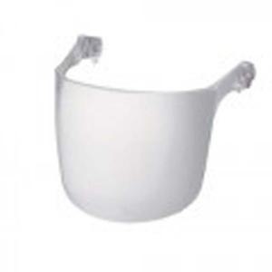 오토스 보안면 F-71AS 1P 얼굴 안면 보호 마스크 보안면 얼굴보호마스크 마스크 눈보호마스크 얼굴보호 얼굴앞면보호 얼굴안전장비 작업용품