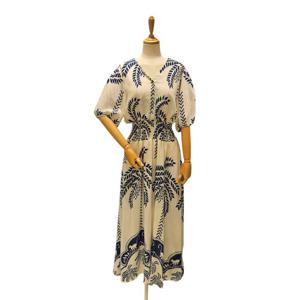 [에잇컨셉]샬리OP C25G3FOP006