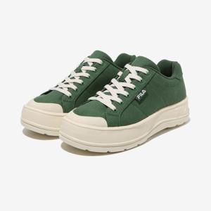 [휠라]룰즈 v2 CV (1XM01939E_321)