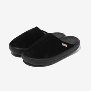 [휠라]드리프터 튜브 LT (1SM01967E_001)