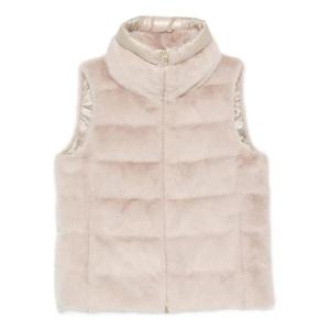 25 FW 에르노 퀼팅 패딩 베스트 PI002122D12630 TP440961931