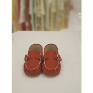 [에뜨와] 레일린로퍼 (07S577601) 출산 신생 백일 돌선물