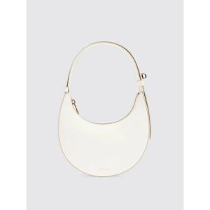 [FURLA] 라프리마 여성 미니 백 숄더 WE00649AX0733 PNN00 Cream /6