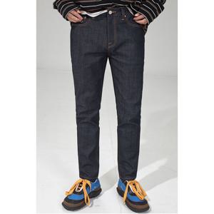 [플랙진]남성 생지 노이 커츠 051 RAW (PJTO5NK051E)