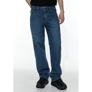 [플랙진]남성 스티즈 K81 미드블루  (PJTT5SZK815)