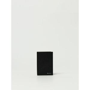 폴스미스 남성 지갑 M1A4774TGLECO TP635056903