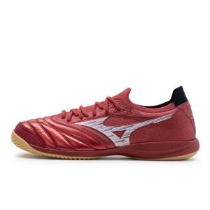 M 미즈노축구화 ZQC Q1GA254060 모렐리아 살라 베타 JPN IN