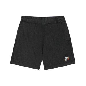 [클라이드]여자 스누피 밴딩 숏팬츠 FOBDP753F