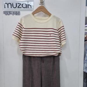 무자크 DP01 Lga199 Mp6wkt15