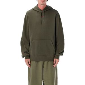 나이키 노크타 플리스 CS 후드티 HM5762 325