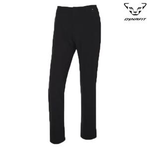 LJS  다이나핏  남성 TRUTH (트러스) 팬츠 (YMW23355Z1)